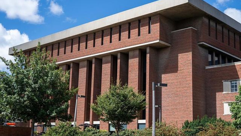 Digital Scholarship & Publishing Fellowship Application Workshop promotional image